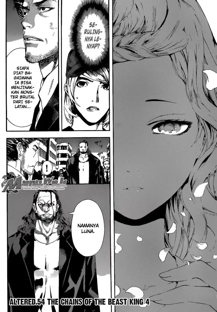 image-komik-area-d-inou-ryouiki-chapter-54-2/19