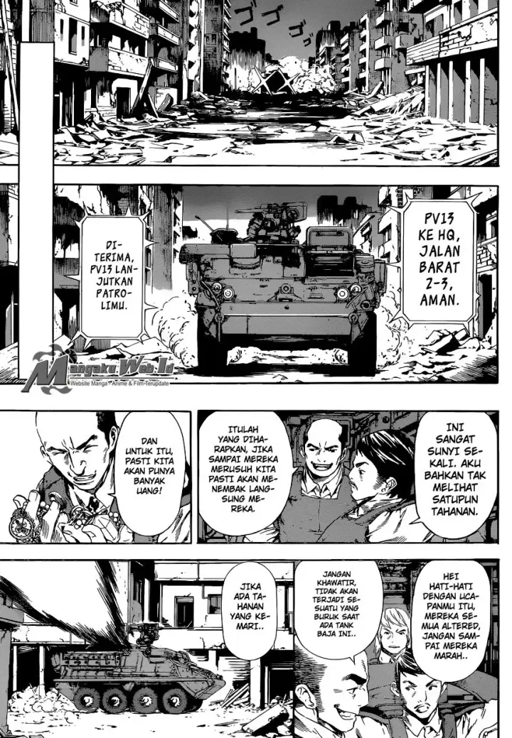 image-komik-area-d-inou-ryouiki-chapter-54-5/19