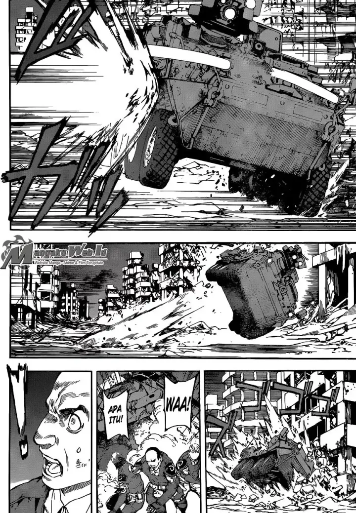 image-komik-area-d-inou-ryouiki-chapter-54-6/19