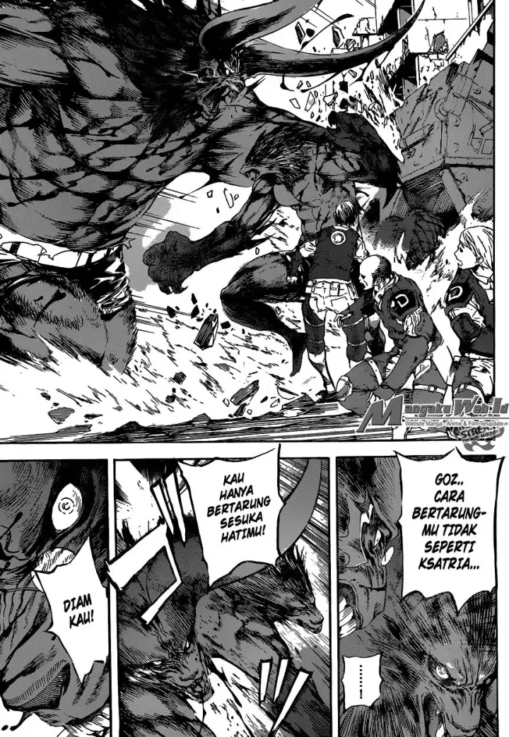 image-komik-area-d-inou-ryouiki-chapter-54-7/19