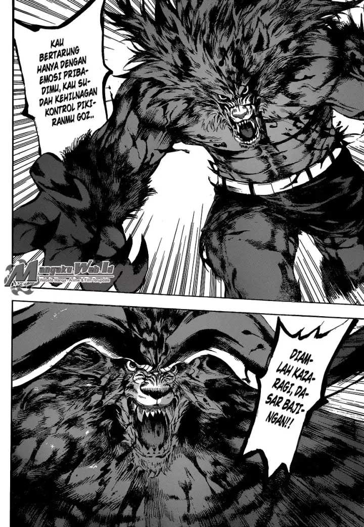 image-komik-area-d-inou-ryouiki-chapter-54-8/19