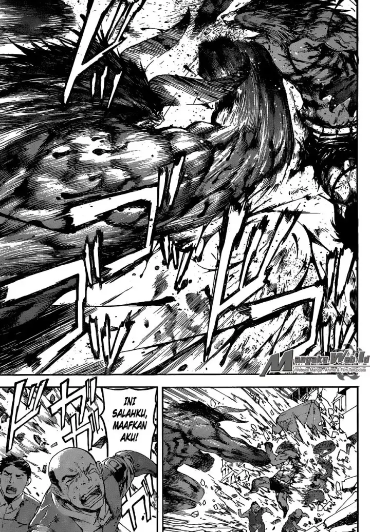 image-komik-area-d-inou-ryouiki-chapter-54-9/19