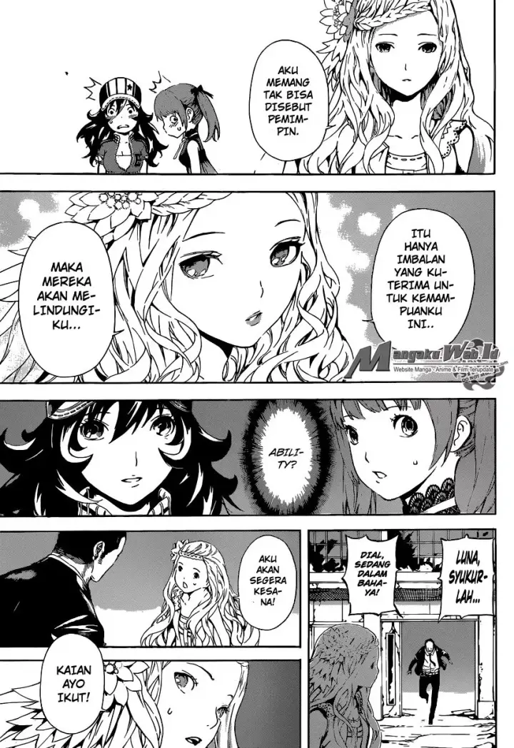 image-komik-area-d-inou-ryouiki-chapter-54-11/19