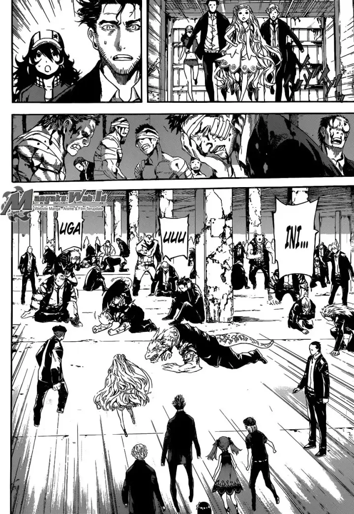 image-komik-area-d-inou-ryouiki-chapter-54-12/19