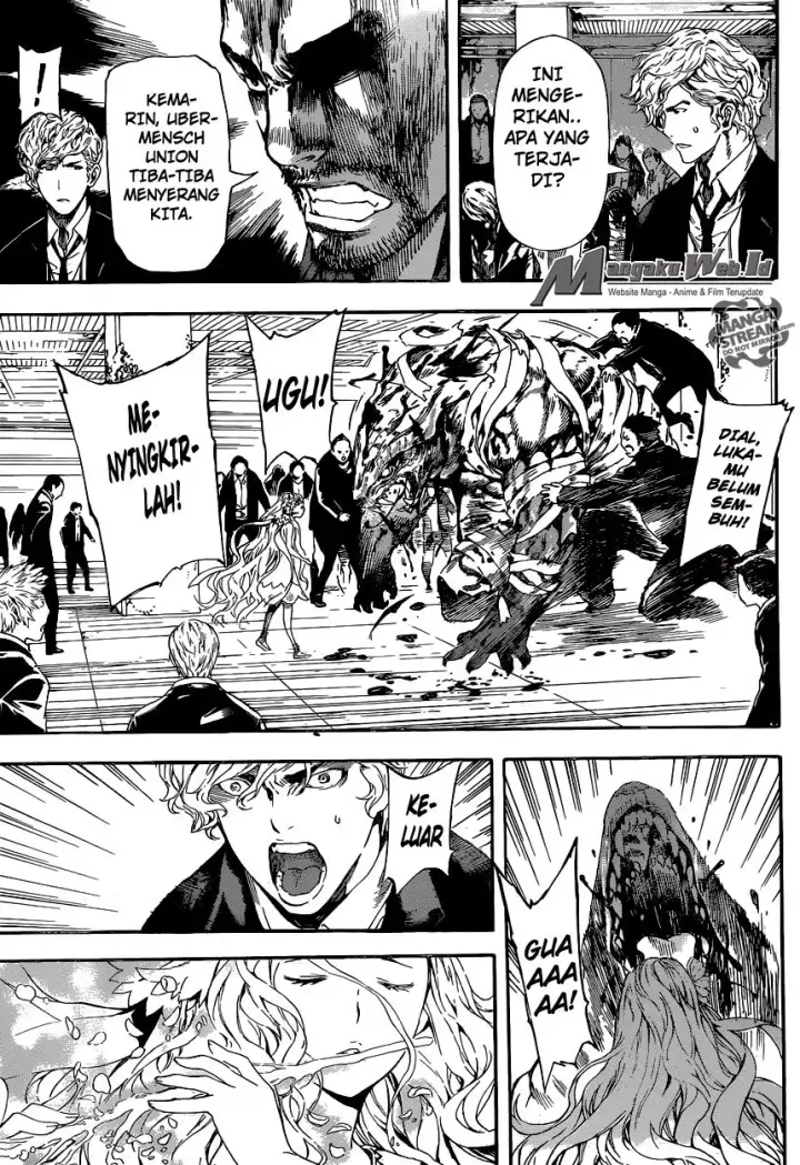 image-komik-area-d-inou-ryouiki-chapter-54-13/19