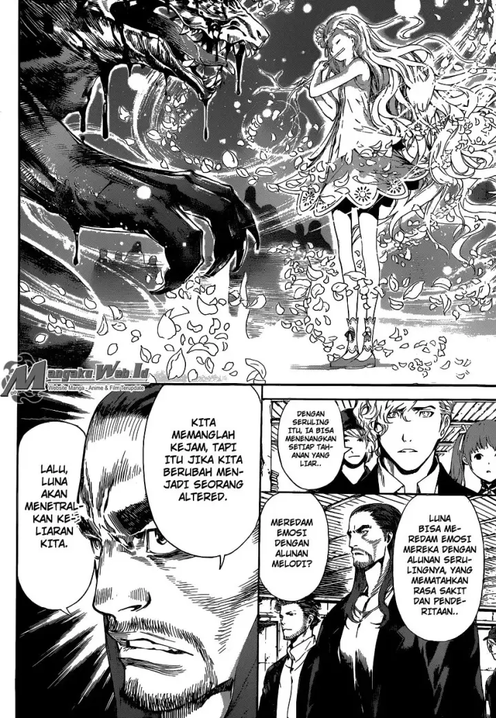 image-komik-area-d-inou-ryouiki-chapter-54-14/19