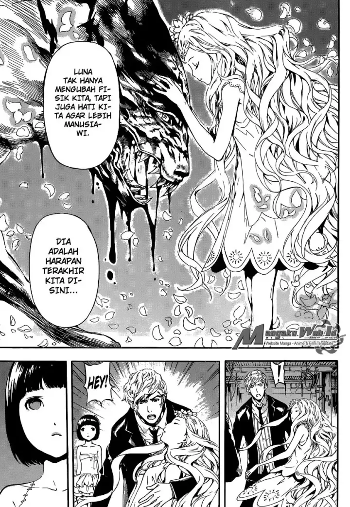 image-komik-area-d-inou-ryouiki-chapter-54-15/19