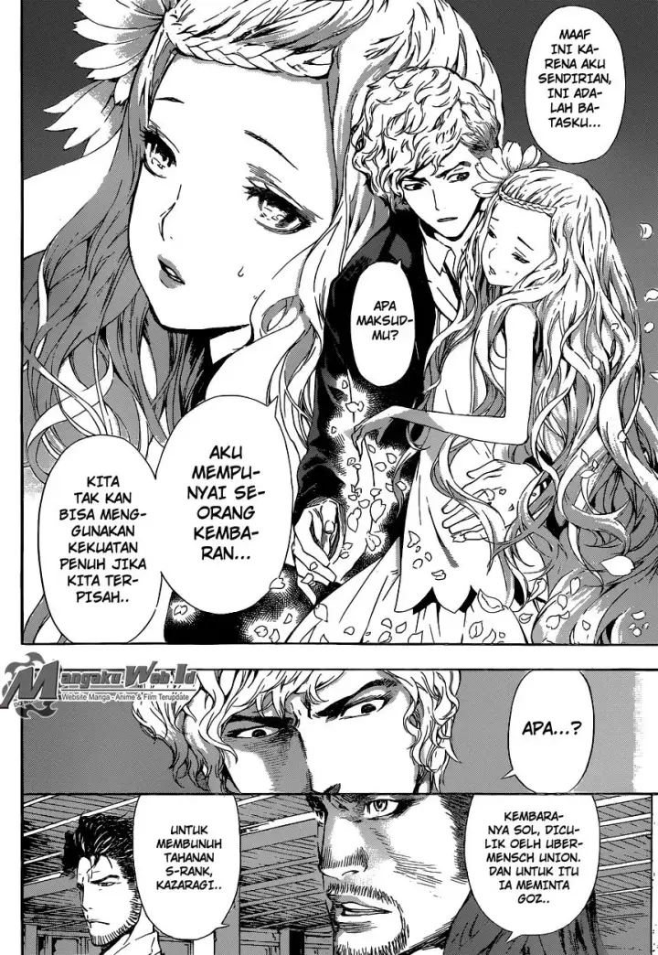 image-komik-area-d-inou-ryouiki-chapter-54-16/19