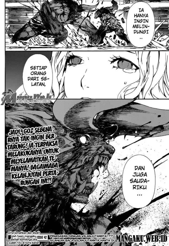 image-komik-area-d-inou-ryouiki-chapter-54-18/19