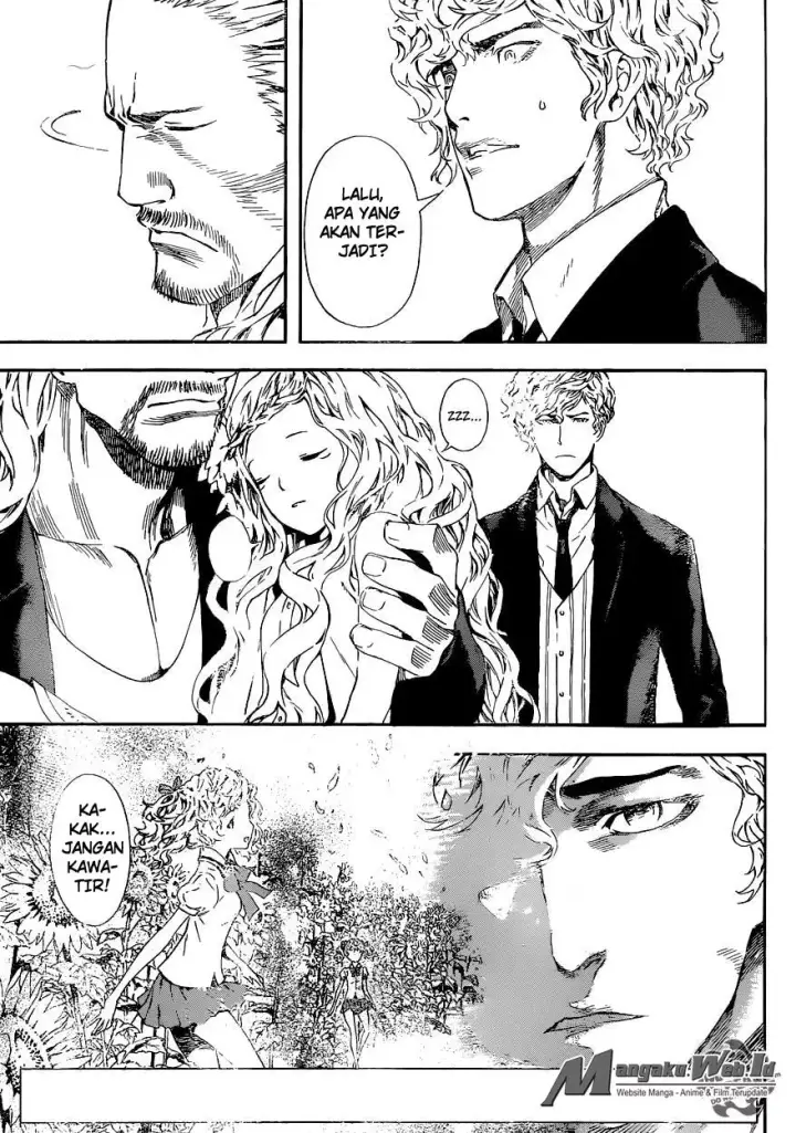 image-komik-area-d-inou-ryouiki-chapter-55-3/19