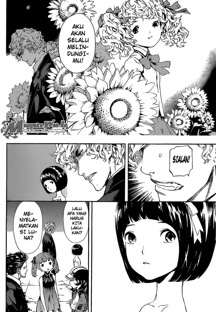 image-komik-area-d-inou-ryouiki-chapter-55-4/19