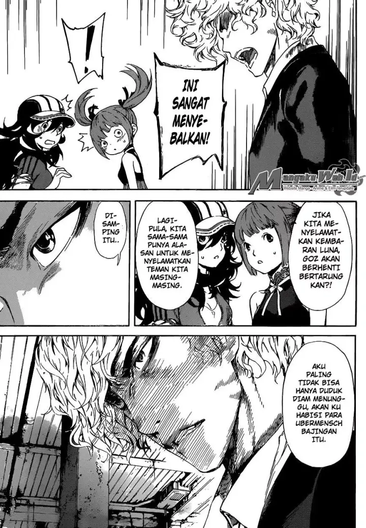 image-komik-area-d-inou-ryouiki-chapter-55-5/19