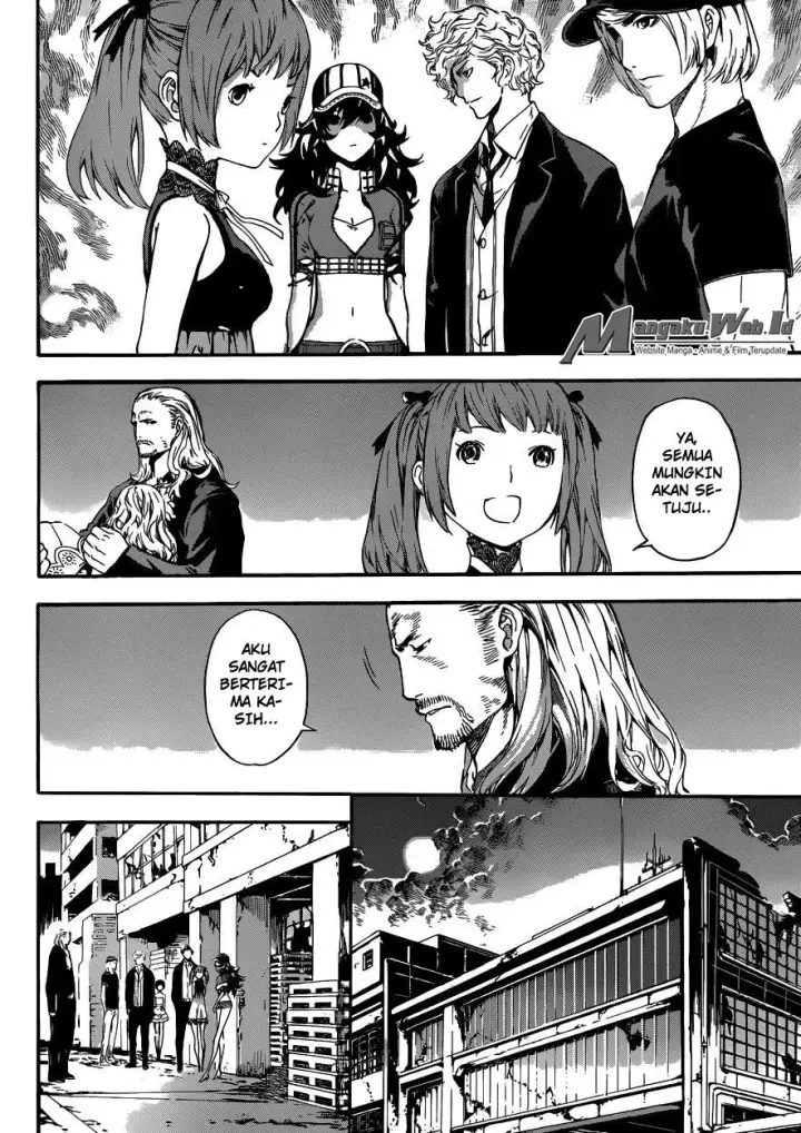 image-komik-area-d-inou-ryouiki-chapter-55-6/19