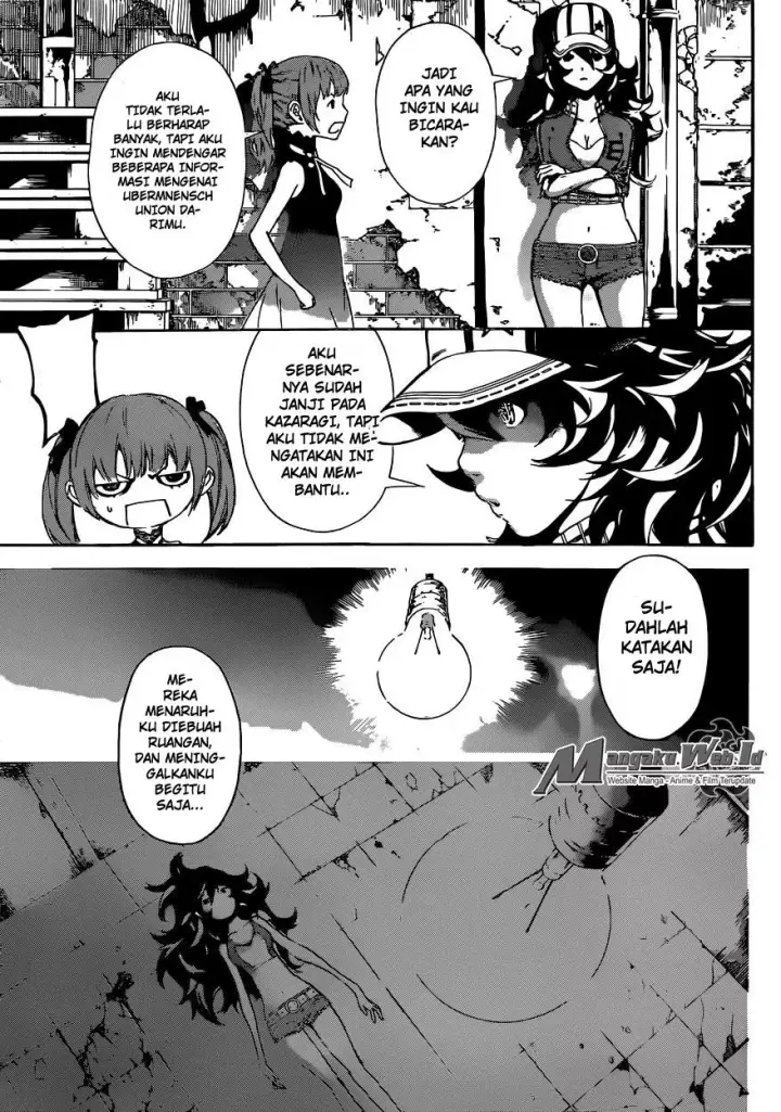 image-komik-area-d-inou-ryouiki-chapter-55-7/19