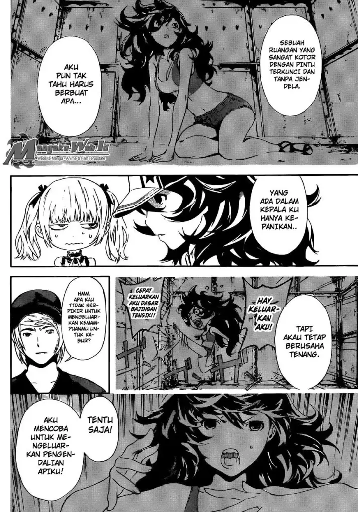 image-komik-area-d-inou-ryouiki-chapter-55-8/19