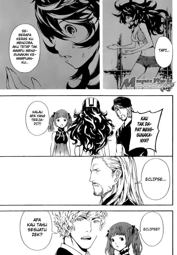 image-komik-area-d-inou-ryouiki-chapter-55-9/19