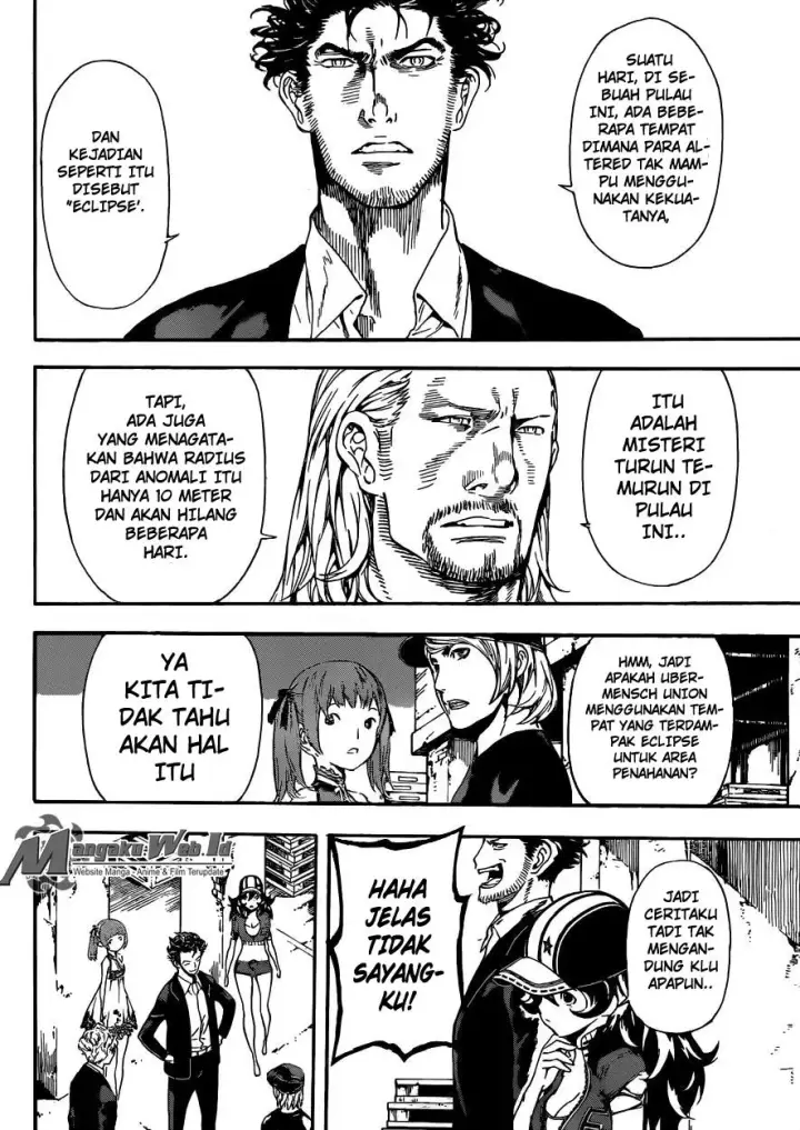 image-komik-area-d-inou-ryouiki-chapter-55-10/19