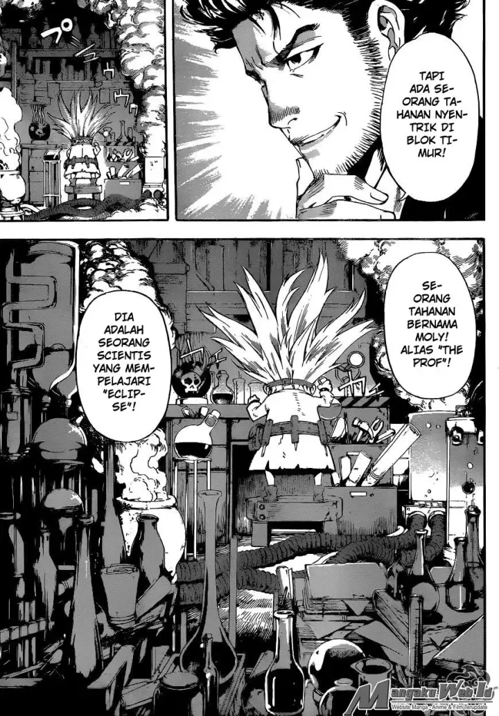 image-komik-area-d-inou-ryouiki-chapter-55-11/19