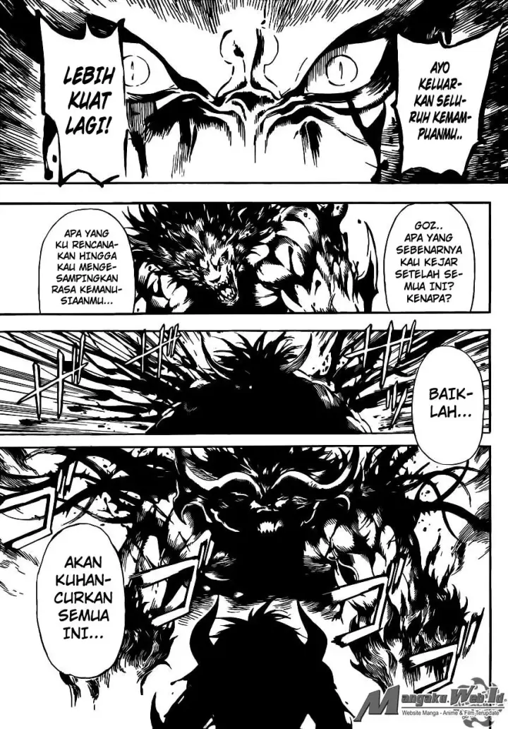 image-komik-area-d-inou-ryouiki-chapter-55-15/19