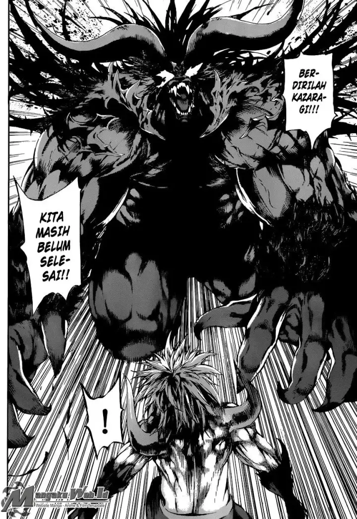 image-komik-area-d-inou-ryouiki-chapter-55-16/19