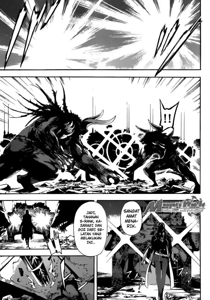 image-komik-area-d-inou-ryouiki-chapter-55-17/19