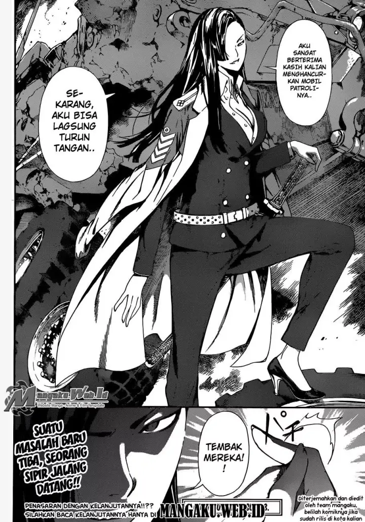 image-komik-area-d-inou-ryouiki-chapter-55-18/19