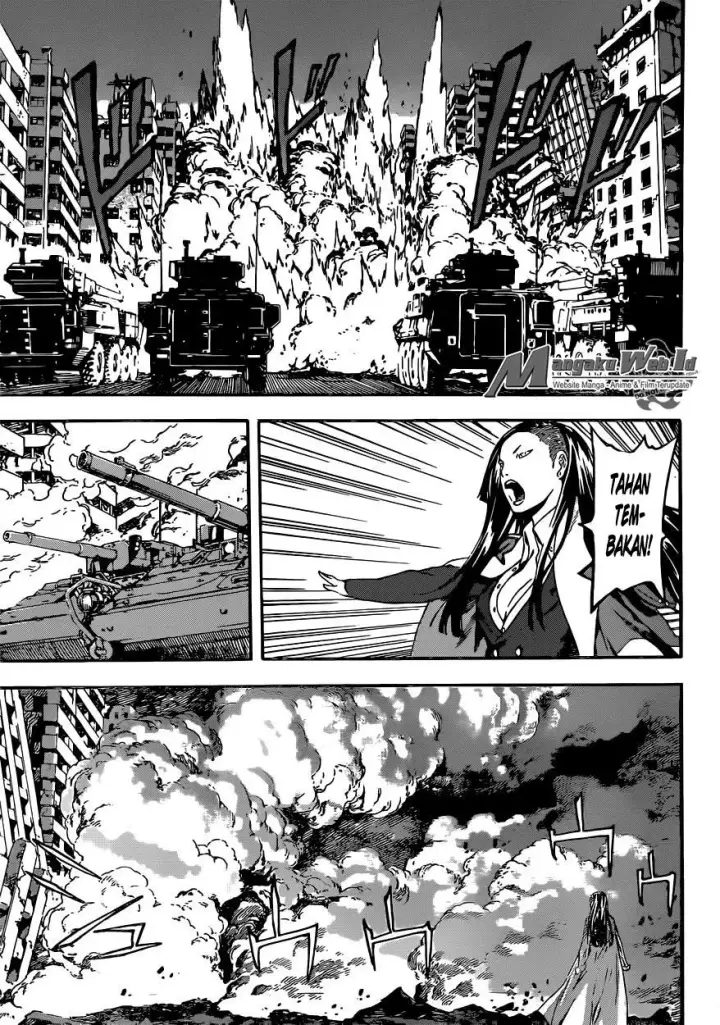 image-komik-area-d-inou-ryouiki-chapter-56-3/18