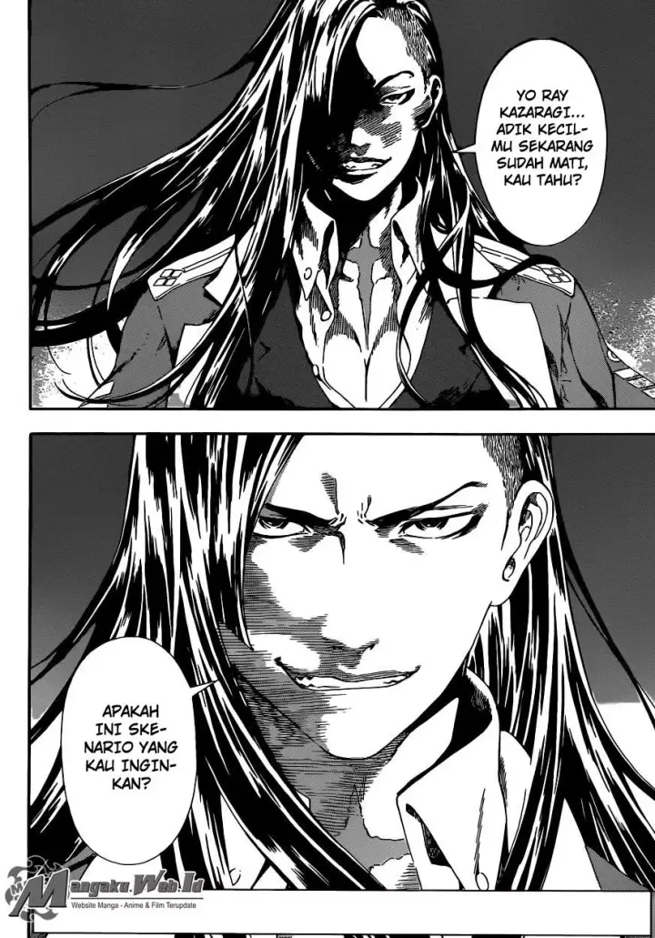 image-komik-area-d-inou-ryouiki-chapter-56-4/18