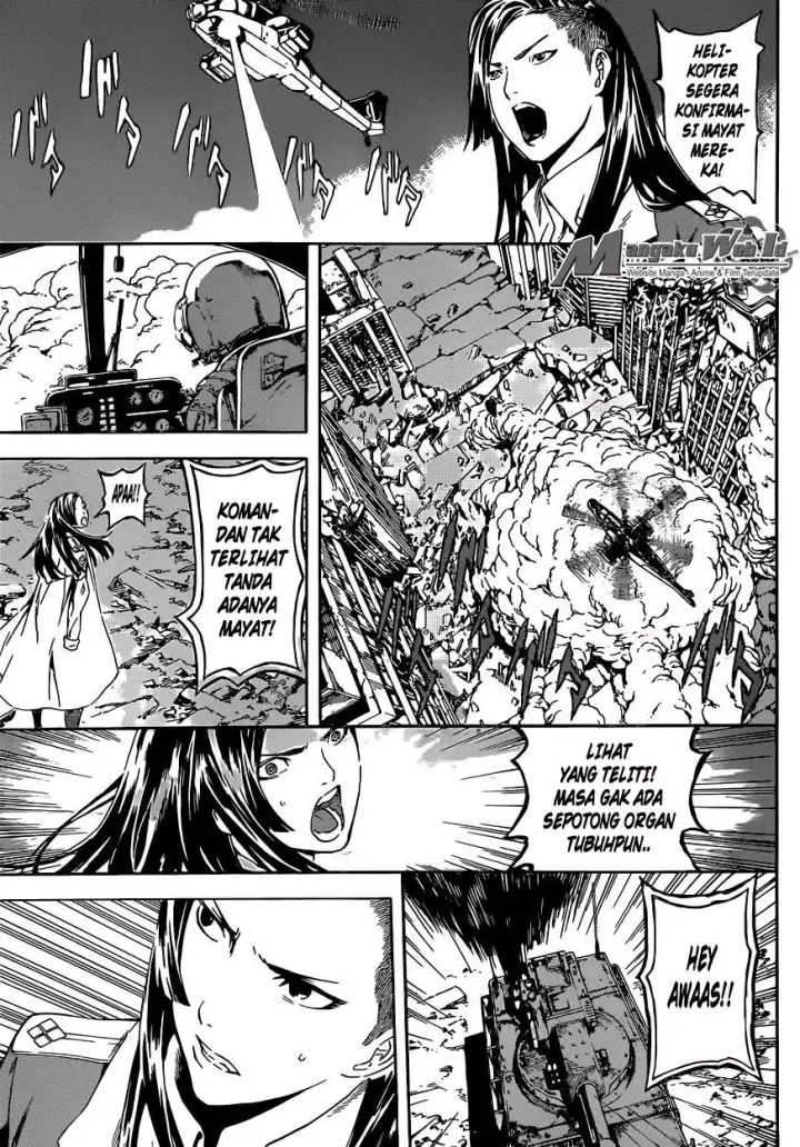 image-komik-area-d-inou-ryouiki-chapter-56-5/18