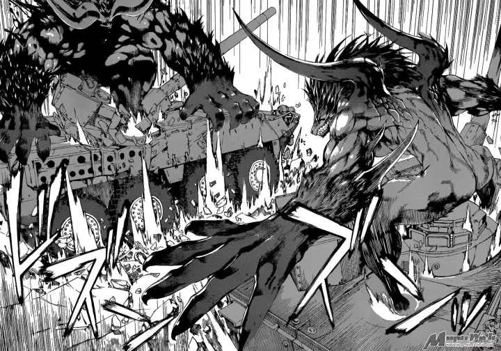 image-komik-area-d-inou-ryouiki-chapter-56-6/18