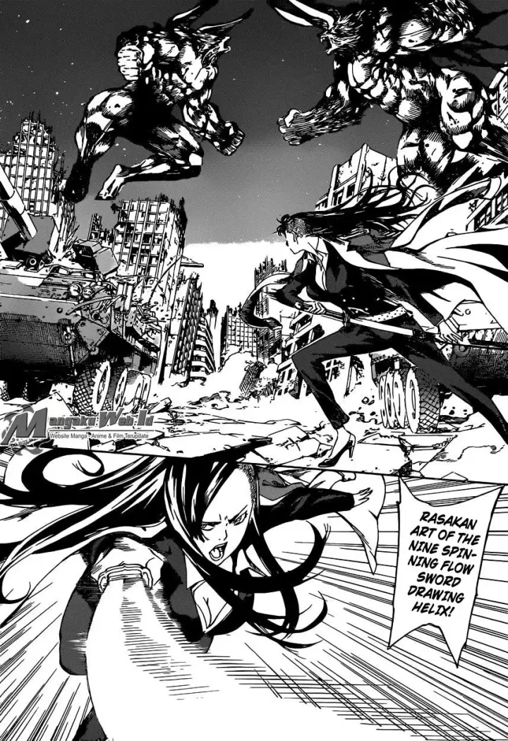 image-komik-area-d-inou-ryouiki-chapter-56-8/18