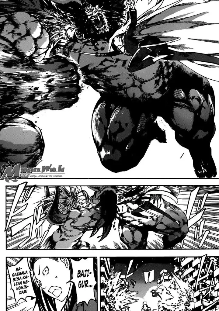 image-komik-area-d-inou-ryouiki-chapter-56-9/18