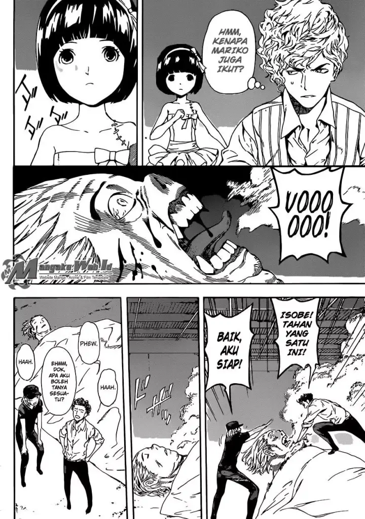 image-komik-area-d-inou-ryouiki-chapter-56-11/18