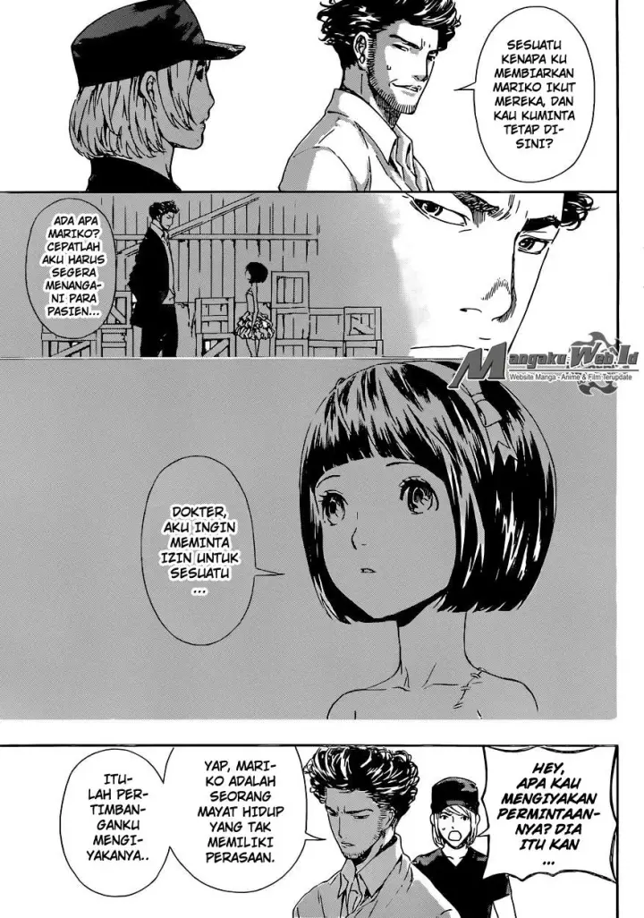 image-komik-area-d-inou-ryouiki-chapter-56-12/18