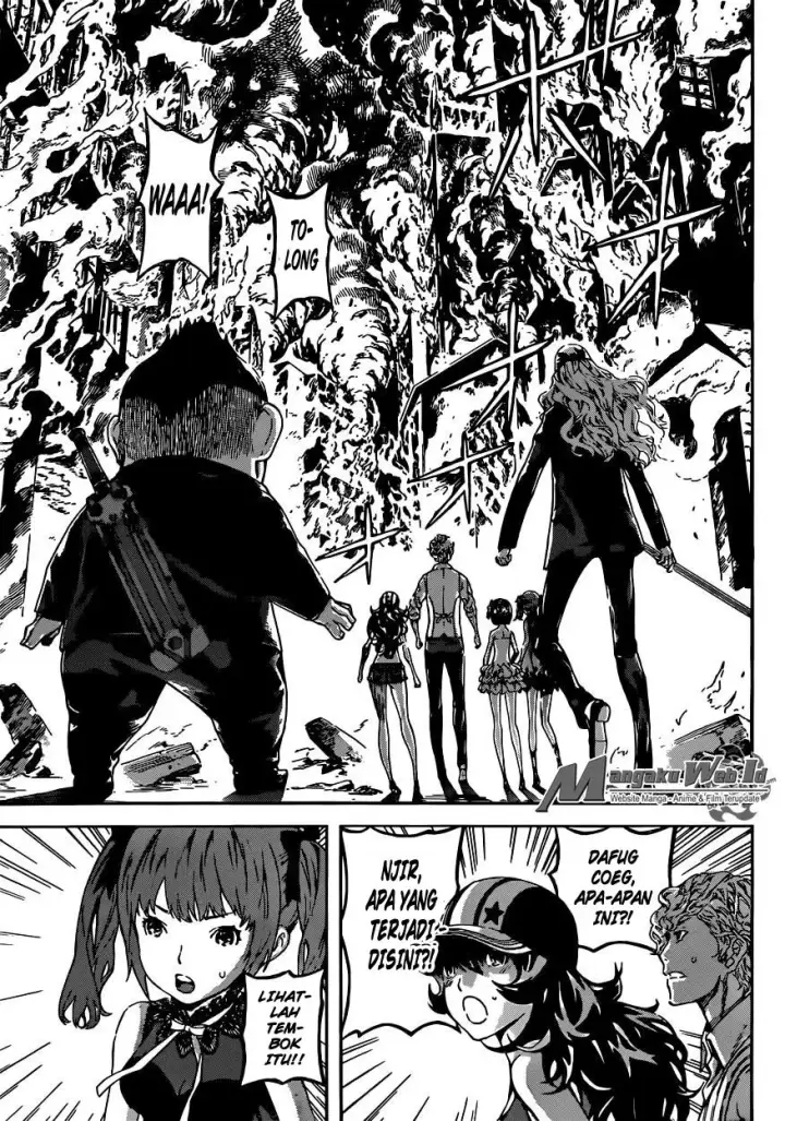 image-komik-area-d-inou-ryouiki-chapter-56-14/18