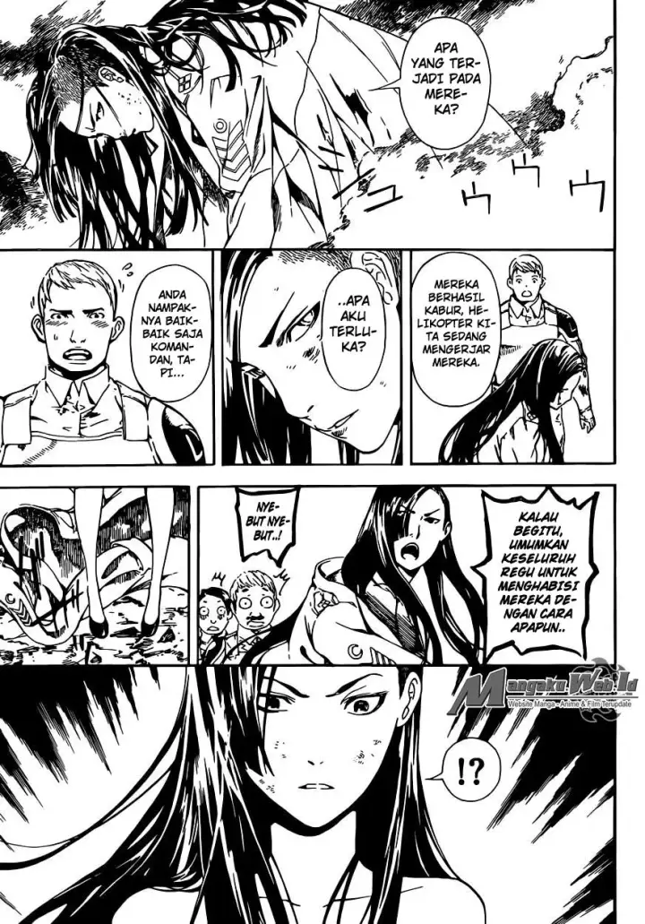 image-komik-area-d-inou-ryouiki-chapter-56-16/18