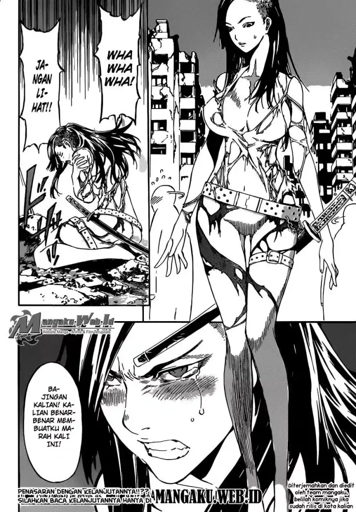 image-komik-area-d-inou-ryouiki-chapter-56-17/18