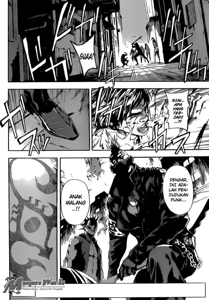 image-komik-area-d-inou-ryouiki-chapter-57-2/19