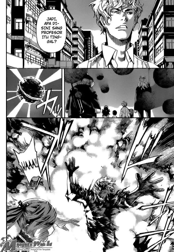 image-komik-area-d-inou-ryouiki-chapter-57-6/19