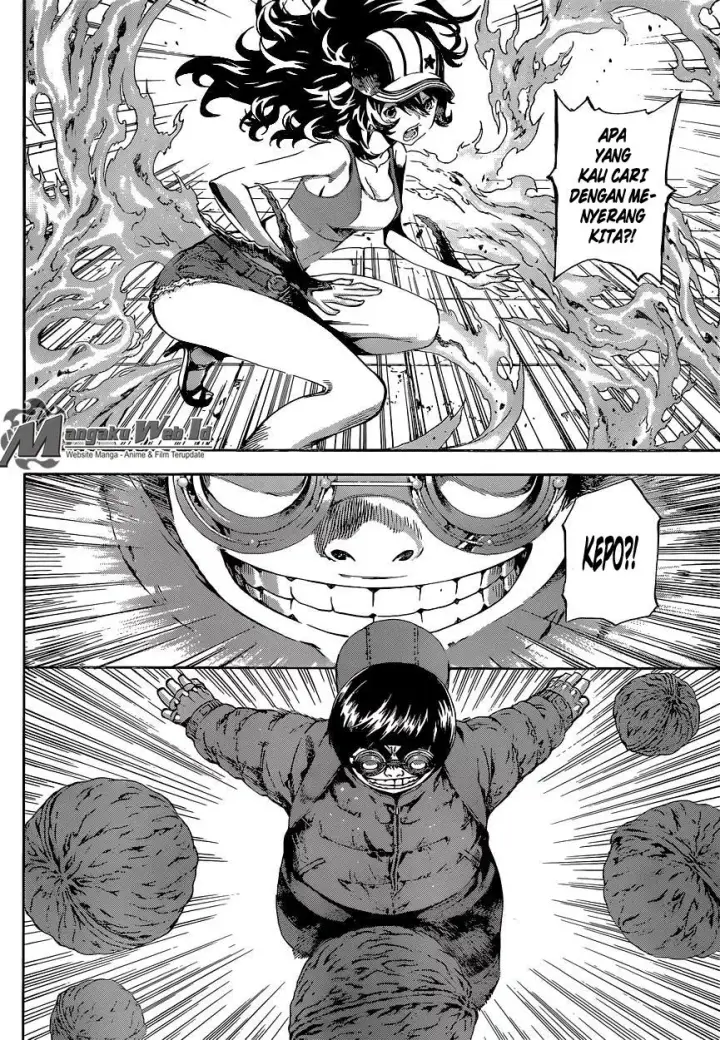 image-komik-area-d-inou-ryouiki-chapter-57-8/19