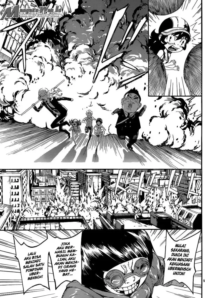 image-komik-area-d-inou-ryouiki-chapter-57-9/19