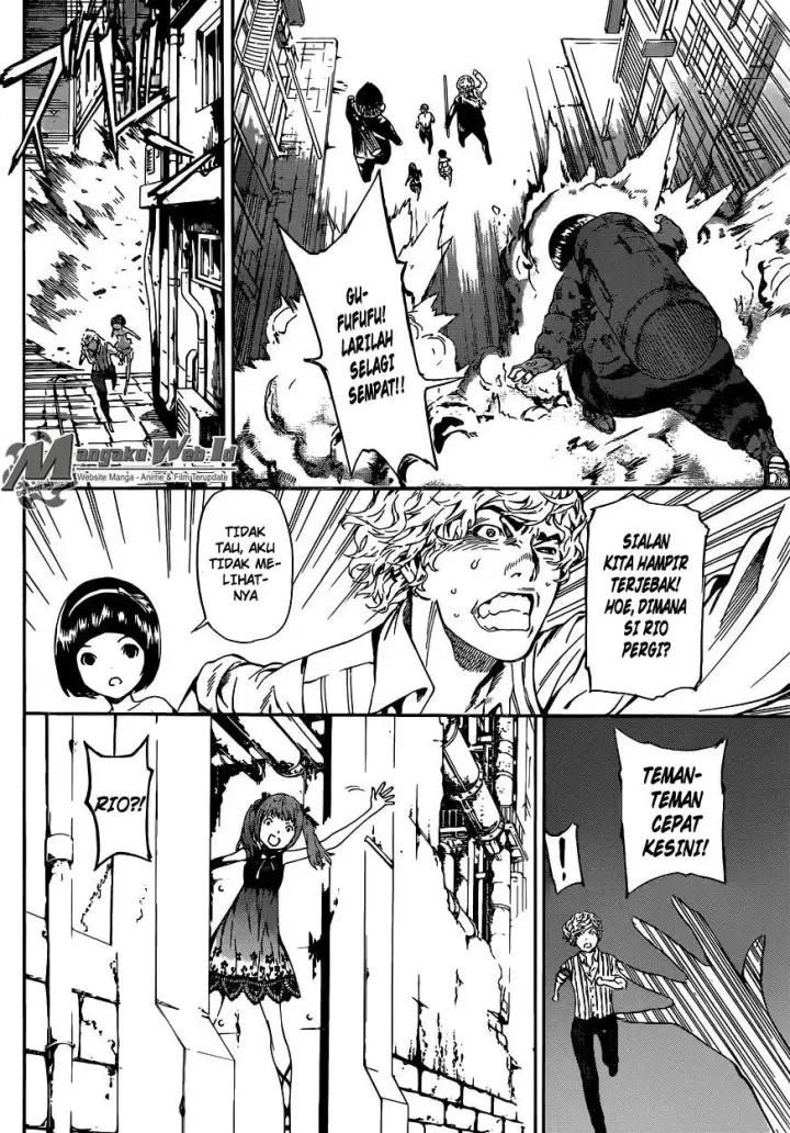 image-komik-area-d-inou-ryouiki-chapter-57-10/19