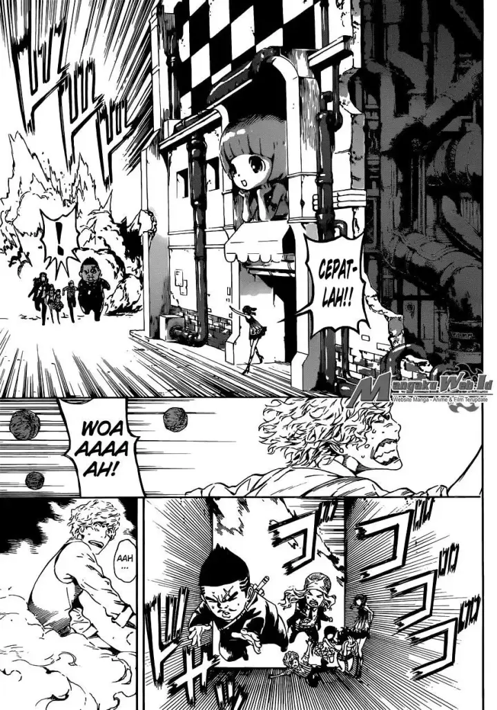 image-komik-area-d-inou-ryouiki-chapter-57-11/19