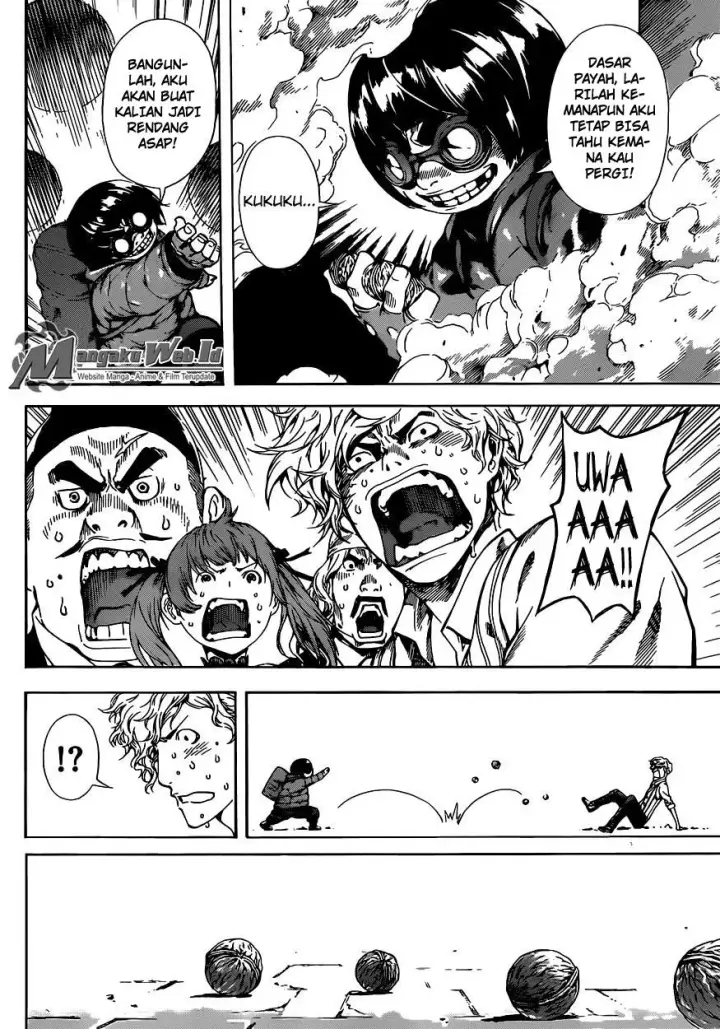 image-komik-area-d-inou-ryouiki-chapter-57-12/19