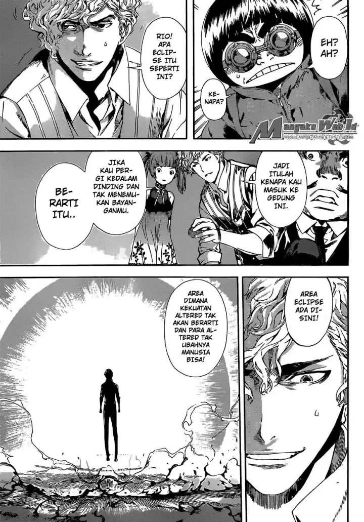 image-komik-area-d-inou-ryouiki-chapter-57-13/19