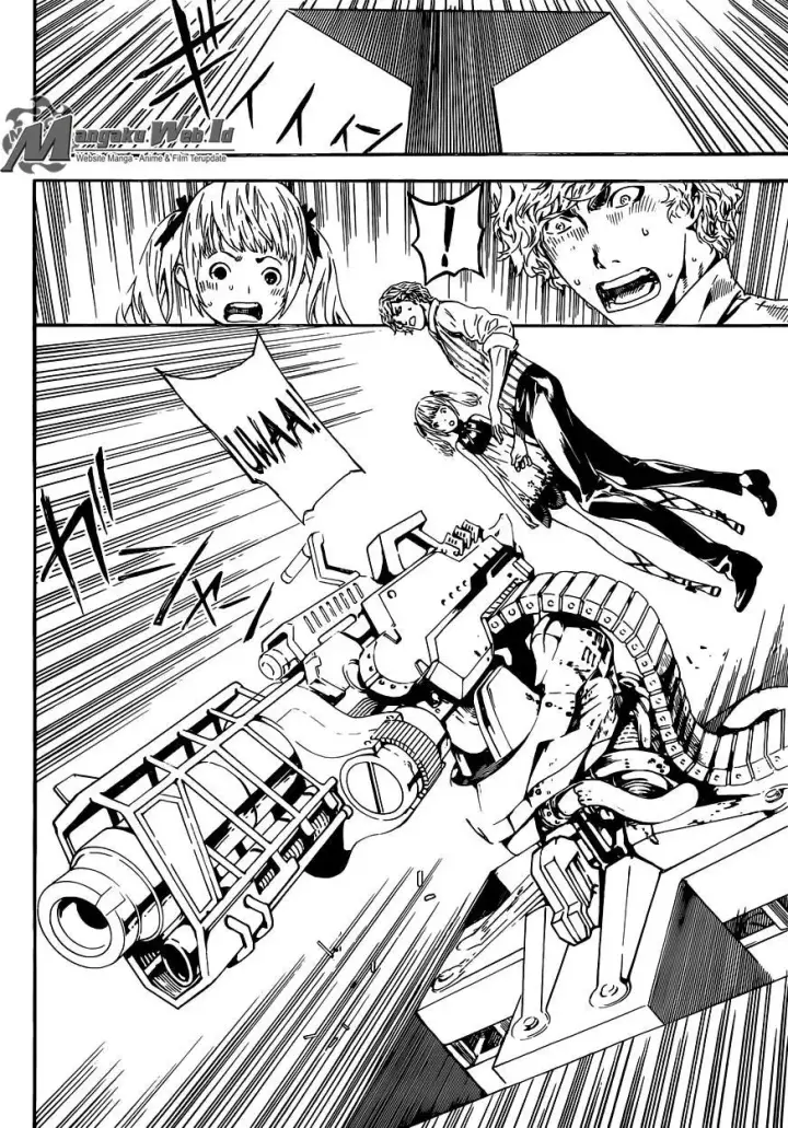 image-komik-area-d-inou-ryouiki-chapter-57-14/19