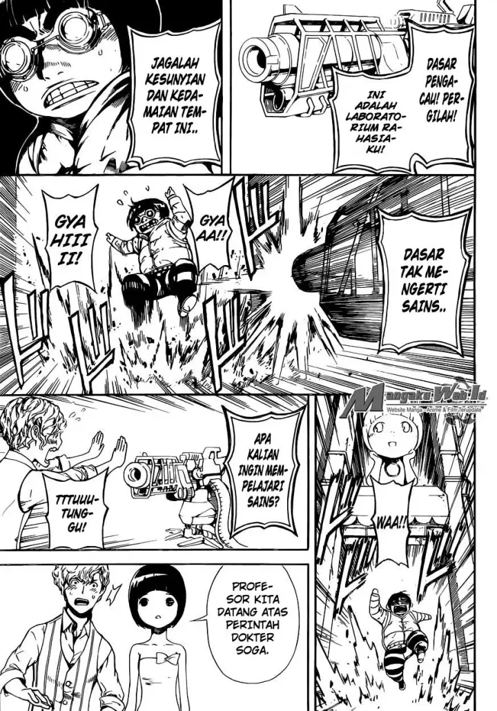 image-komik-area-d-inou-ryouiki-chapter-57-15/19