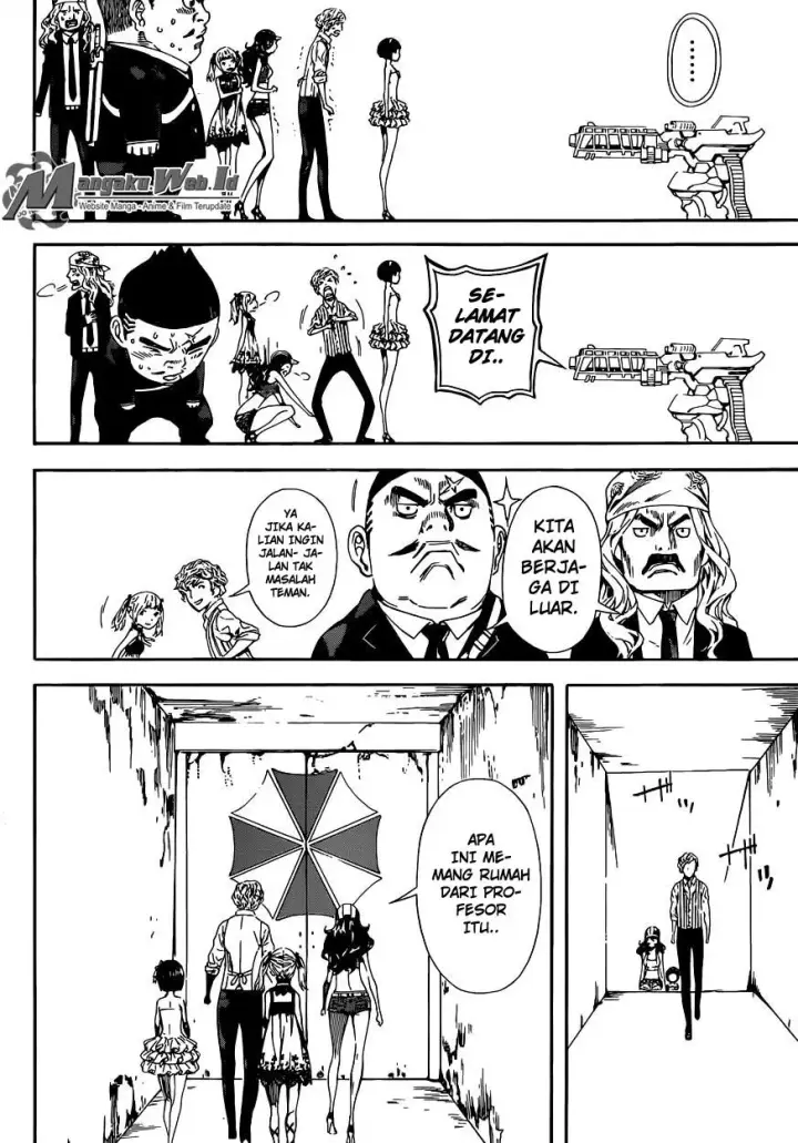 image-komik-area-d-inou-ryouiki-chapter-57-16/19