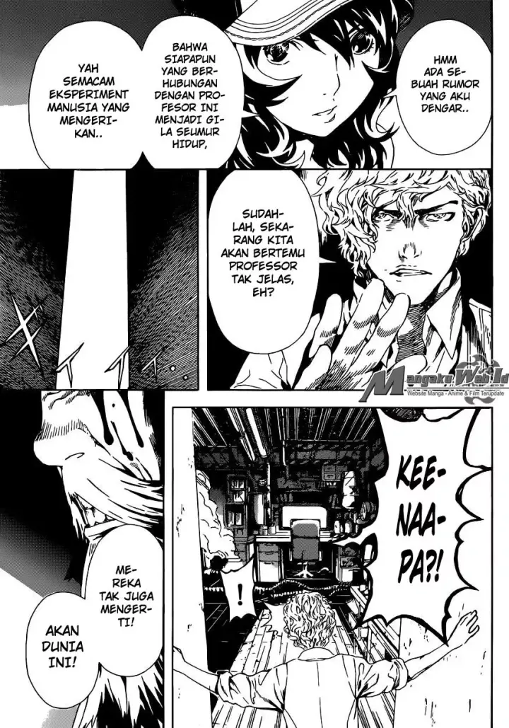 image-komik-area-d-inou-ryouiki-chapter-57-17/19