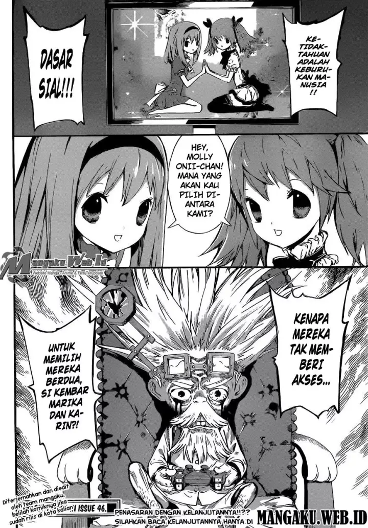 image-komik-area-d-inou-ryouiki-chapter-57-18/19